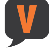 Voiceofalexandria.com logo