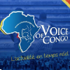 Voiceofcongo.net logo