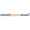 Voiceofgreaterassam.com logo