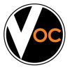 Voiceofoc.org logo