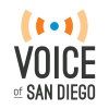 Voiceofsandiego.org logo