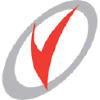 Voiceonline.com logo