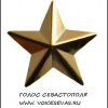 Voicesevas.ru logo
