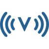 Voiceshot.com logo