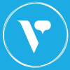 Voicesofyouth.org logo