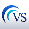 Voicesonic.com logo