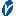 Voicetech-solutions