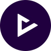 Voicetube.com logo
