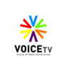 Voicetv.co.th logo