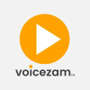 Voicezam.com logo