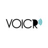 Voicr.it logo