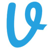 Voidcanvas.com logo