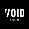 Voidcycling.com logo