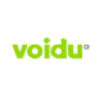 Voidu.com logo