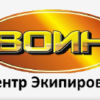 Voinmarket.com logo