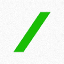 Voipgate.com logo