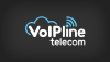 Voipline.net.au logo