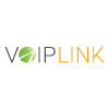Voiplink.com logo