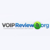 Voipreview.org logo
