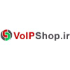 Voipshop.ir logo