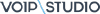 Voipstudio.com logo