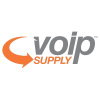 Voipsupply.com logo