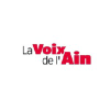 Voixdelain.fr logo