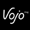 Vojomag.com logo
