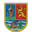 Vojvodina.gov.rs logo