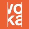 Voka.be logo