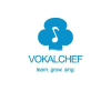 Vokalchef.com logo