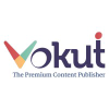 Vokut.com logo