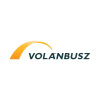 Volanbusz.hu logo