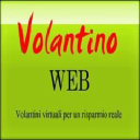Volantinoweb.it logo
