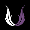 Volarenovels.com logo