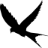 Volari.it logo