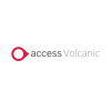 Volcanic.co.uk logo