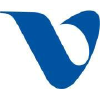 Volcano.net logo