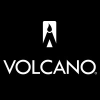 Volcanoecigs.com logo