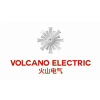 Volcanomotor.com logo