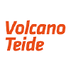 Volcanoteide.com logo