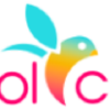 Volcreole.com logo
