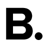 Volen.ru logo