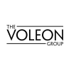 Voleon.net logo