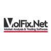 Volfix.net logo