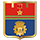 Volgadmin.ru logo
