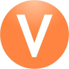 Volgistics.com logo