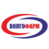 Volgofarm.ru logo