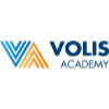 Volis.sk logo