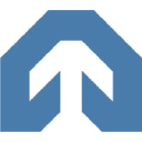 Volkerwessels.com logo